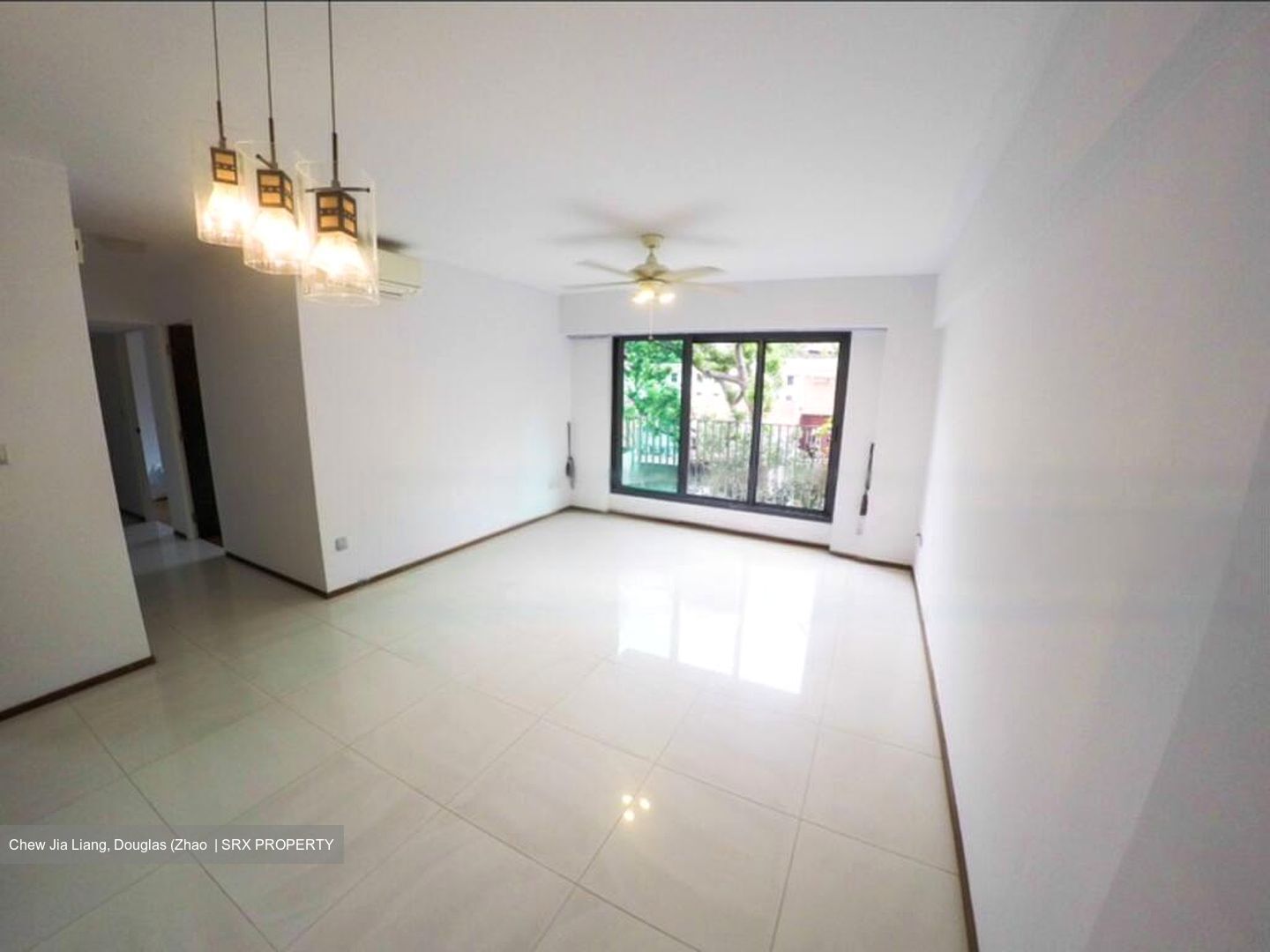 Blk 1 The Pinnacle@Duxton (Bukit Merah), HDB 4 Rooms #566853621
